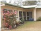 Herberton QLD 4887