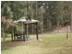 Herberton QLD 4887