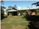 Malanda QLD 4885
