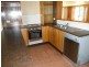 Malanda QLD 4885