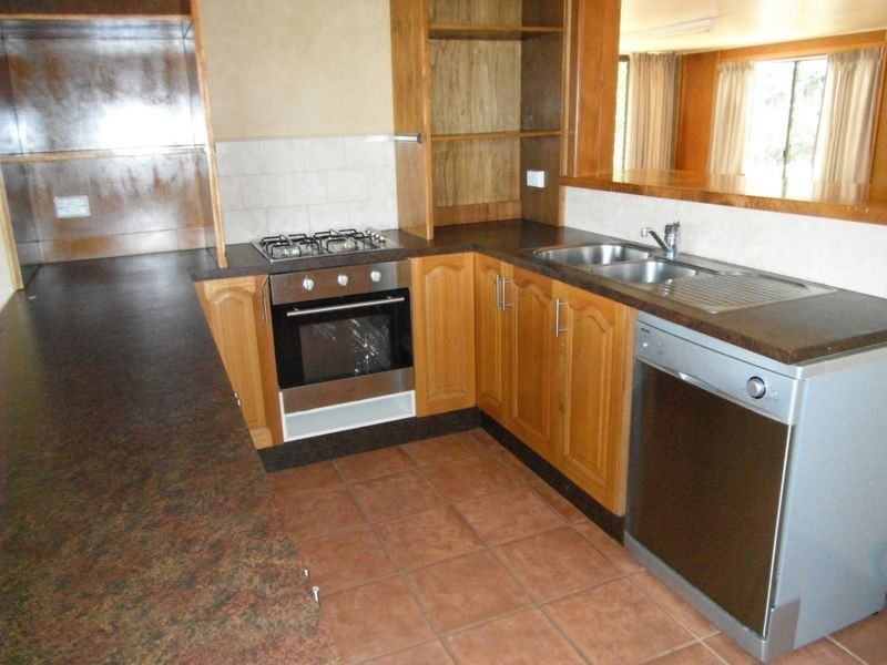 Malanda QLD 4885