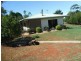 Malanda QLD 4885