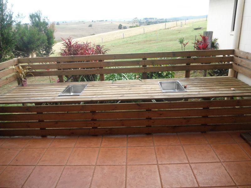 Malanda QLD 4885