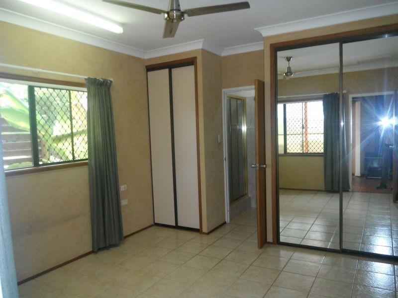 Malanda QLD 4885