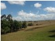 Malanda QLD 4885