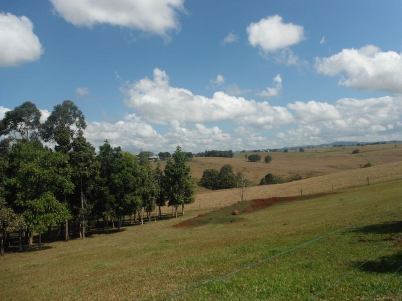 Malanda QLD 4885