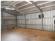 Malanda QLD 4885