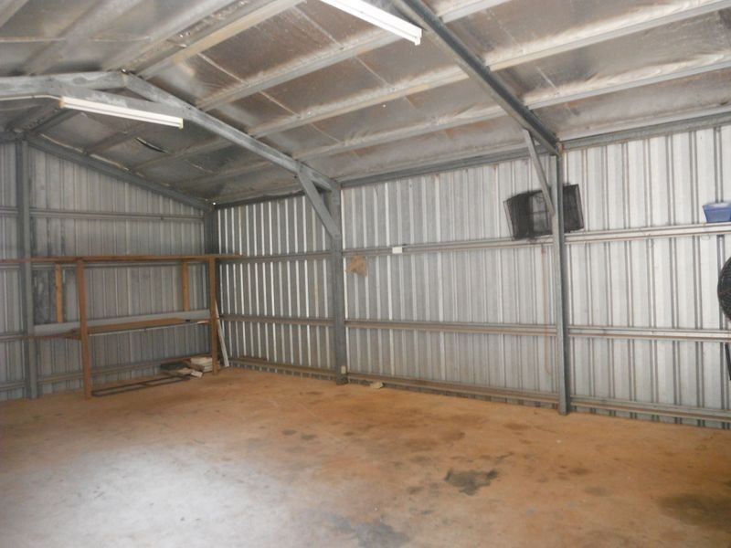 Malanda QLD 4885