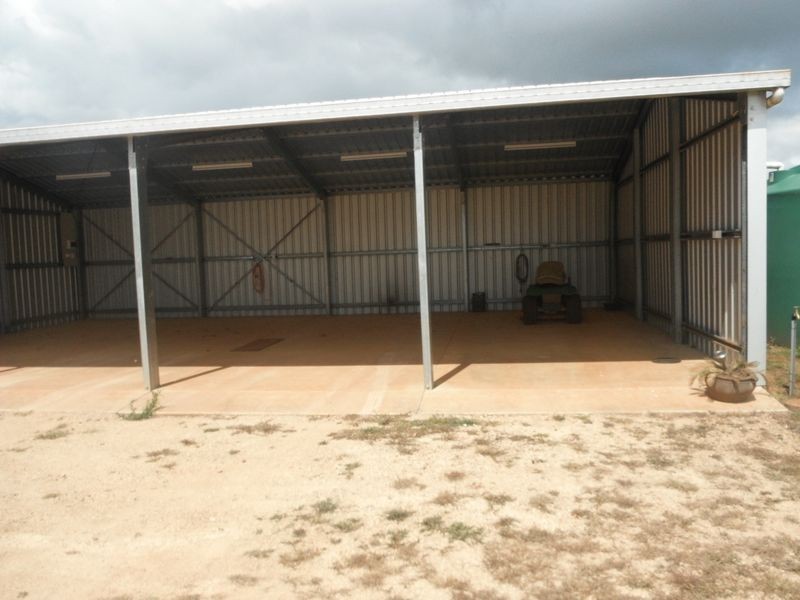 Malanda QLD 4885