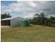 Malanda QLD 4885