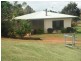 Malanda QLD 4885