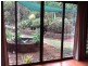 Malanda QLD 4885