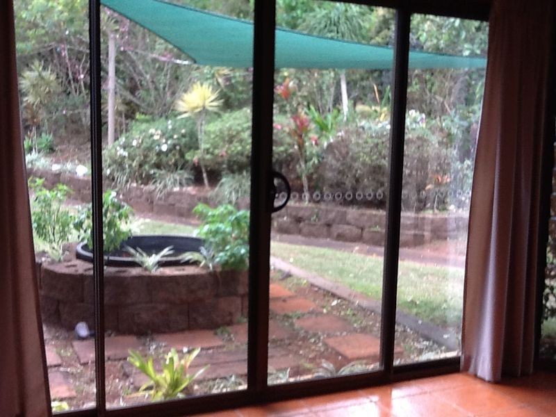 Malanda QLD 4885