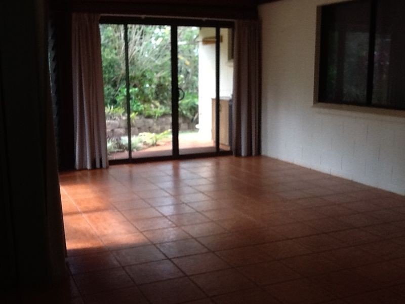 Malanda QLD 4885