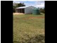 Malanda QLD 4885