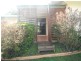 Malanda QLD 4885
