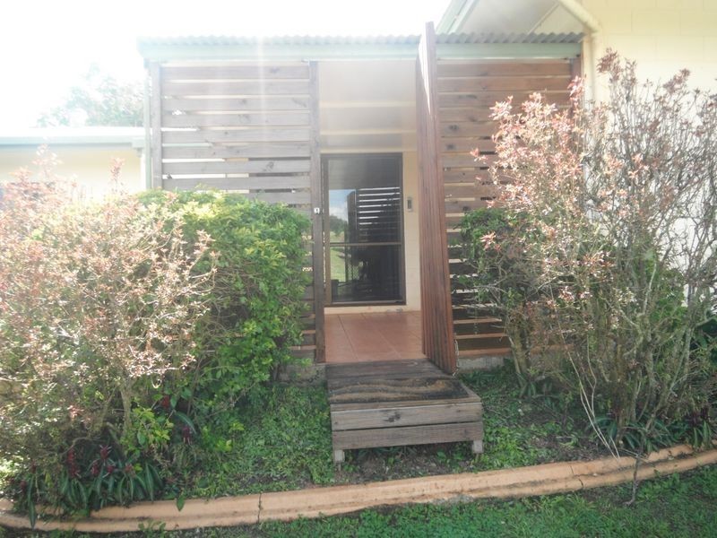 Malanda QLD 4885
