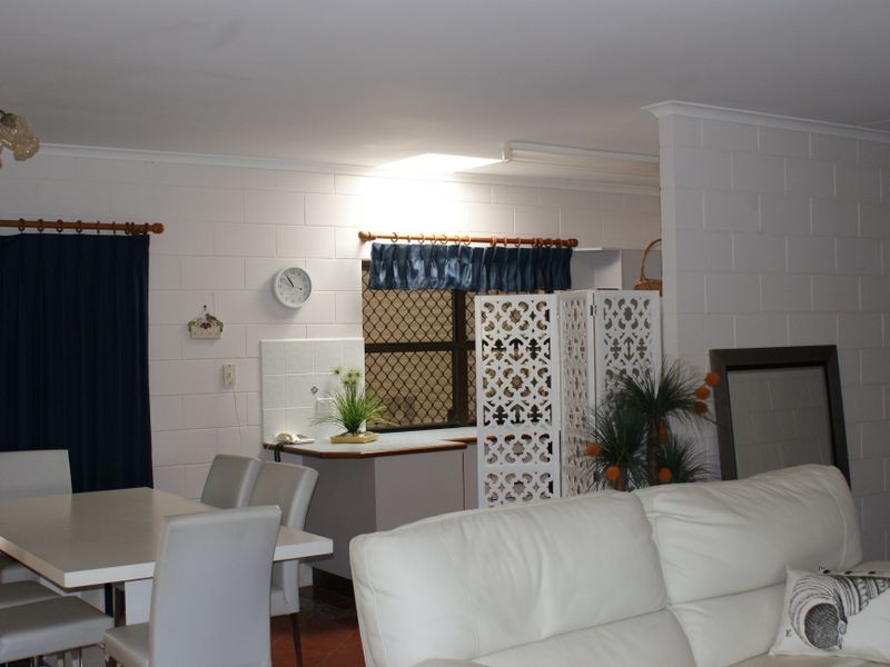Atherton QLD 4883