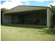 Atherton QLD 4883