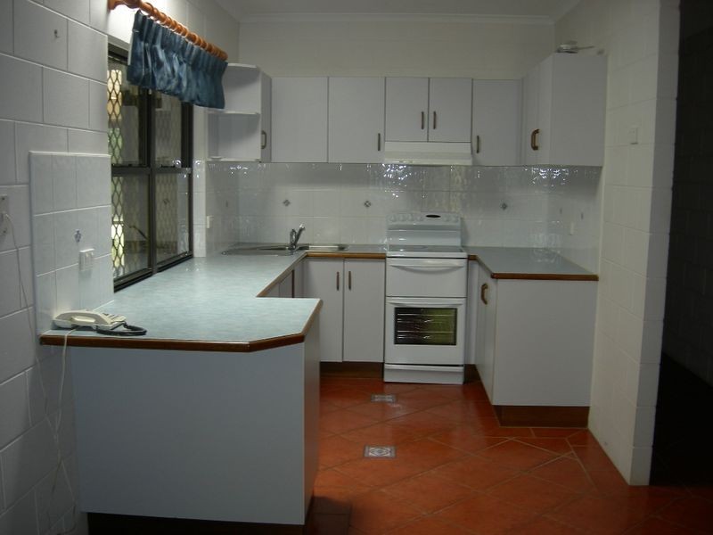 Atherton QLD 4883