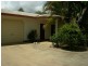 Atherton QLD 4883