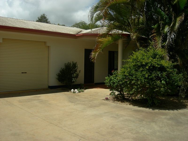 Atherton QLD 4883