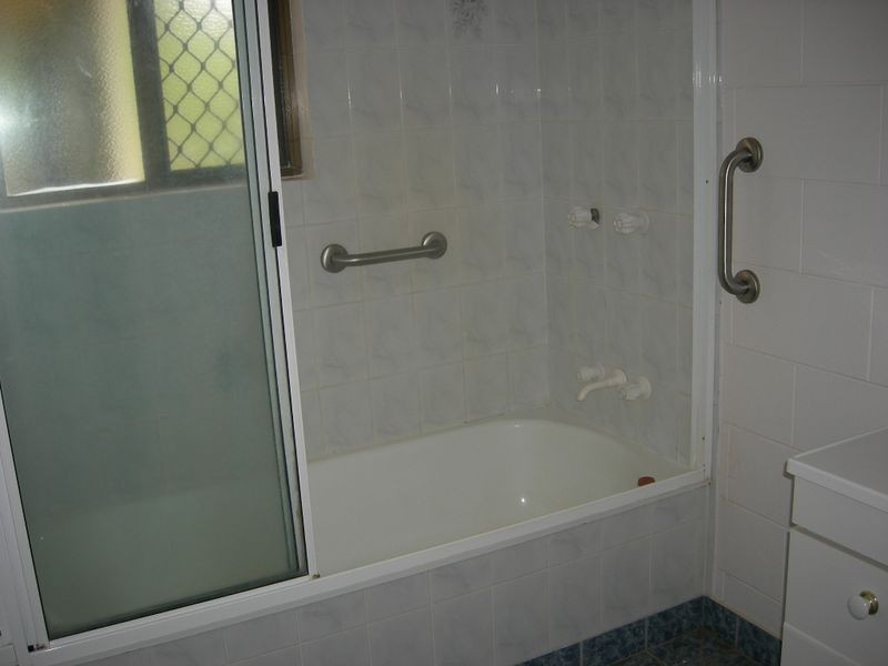Atherton QLD 4883