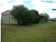 Atherton QLD 4883
