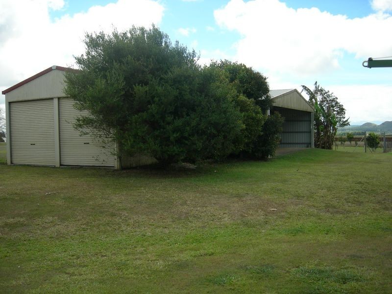 Atherton QLD 4883
