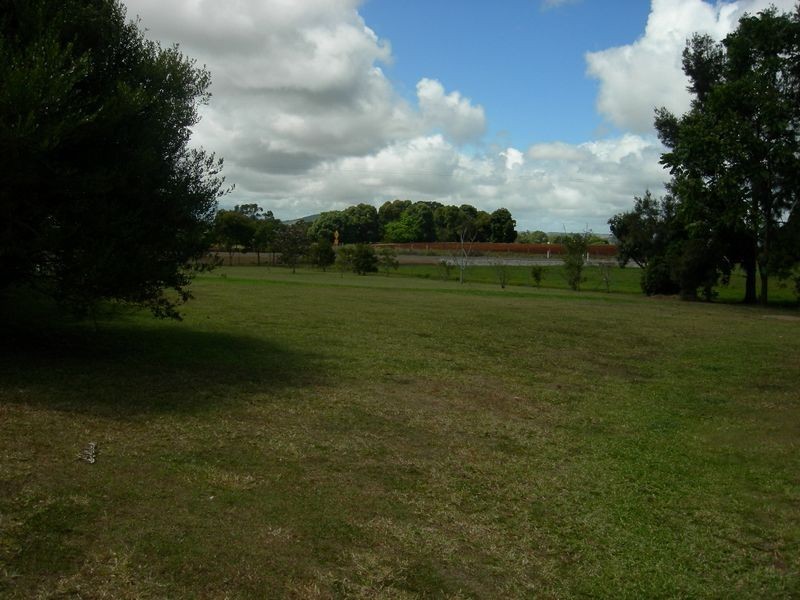 Atherton QLD 4883