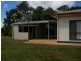 Atherton QLD 4883
