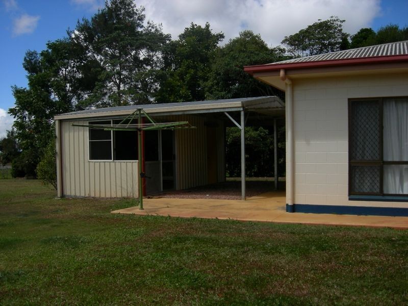 Atherton QLD 4883