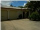 Atherton QLD 4883