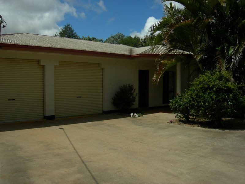 Atherton QLD 4883