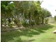 Atherton QLD 4883
