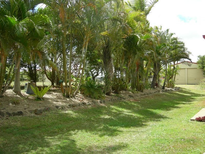 Atherton QLD 4883