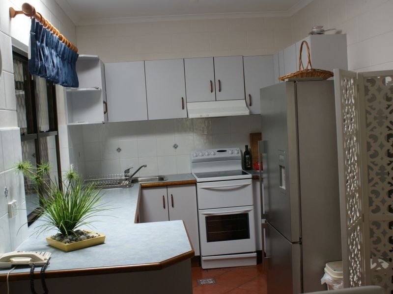 Atherton QLD 4883