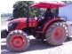 Dimbulah QLD 4872