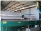 Dimbulah QLD 4872