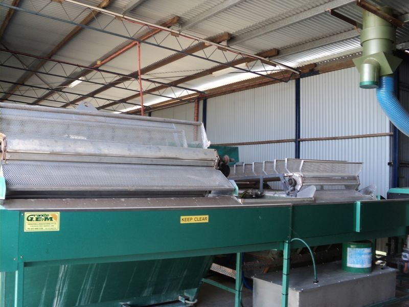 Dimbulah QLD 4872