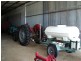 Dimbulah QLD 4872