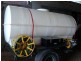 Dimbulah QLD 4872