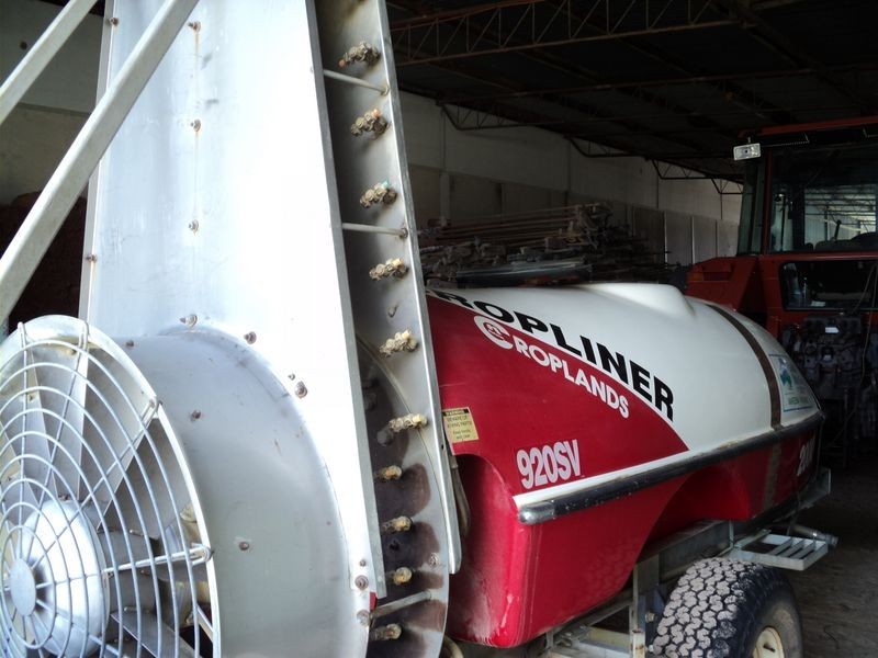 Dimbulah QLD 4872