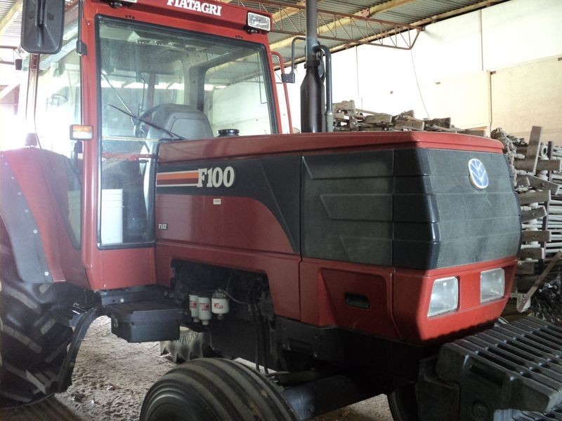 Dimbulah QLD 4872