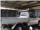 Dimbulah QLD 4872