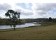 Yungaburra QLD 4884