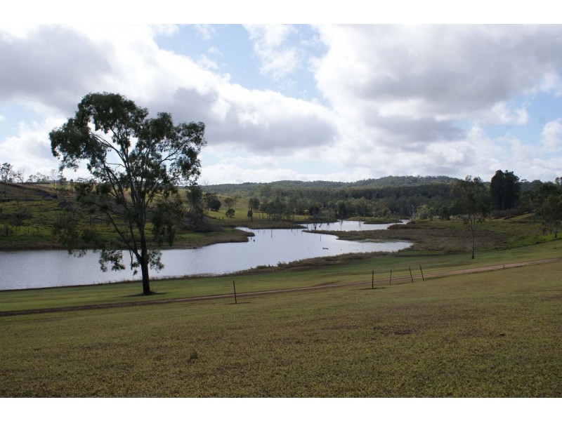 Yungaburra QLD 4884
