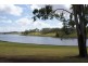 Yungaburra QLD 4884