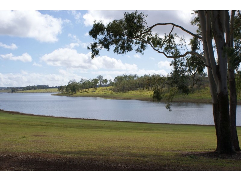 Yungaburra QLD 4884