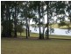 Yungaburra QLD 4884